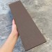 Универсальная доска EasyDecking Wood-X 131х11 Венге купить в Брянске
