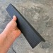 Уголок 3D EasyDecking Wood-Х 50х50 Шлифованный Черное дерево купить в Брянске