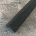 Уголок 3D EasyDecking Wood-Х 50х50 Шлифованный Черное дерево купить в Брянске