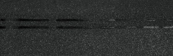 Коньково-карнизная черепица Docke Premium, ежевика купить в Брянске