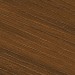 Ограждения из ДПК WOODVEX Тик купить в Брянске