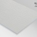Фиброцементный сайдинг Fibra Plank Светло серый RAL 7047 купить в Брянске