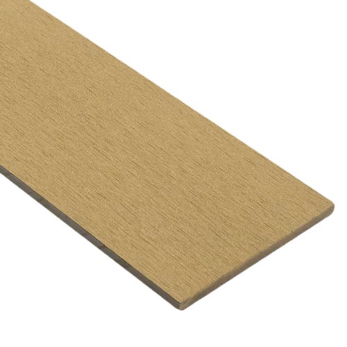 Универсальная доска EasyDecking Wood-X 131х11 Дуб купить в Брянске