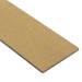 Универсальная доска EasyDecking Wood-X 131х11 Дуб купить в Брянске