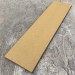 Универсальная доска EasyDecking Wood-X 131х11 Дуб купить в Брянске