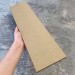 Универсальная доска EasyDecking Wood-X 131х11 Дуб купить в Брянске