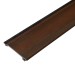 Фасадная панель из ДПК CM Cladding Timber Спайси Браун купить в Брянске