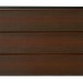 Фасадная панель из ДПК CM Cladding Timber Спайси Браун купить в Брянске