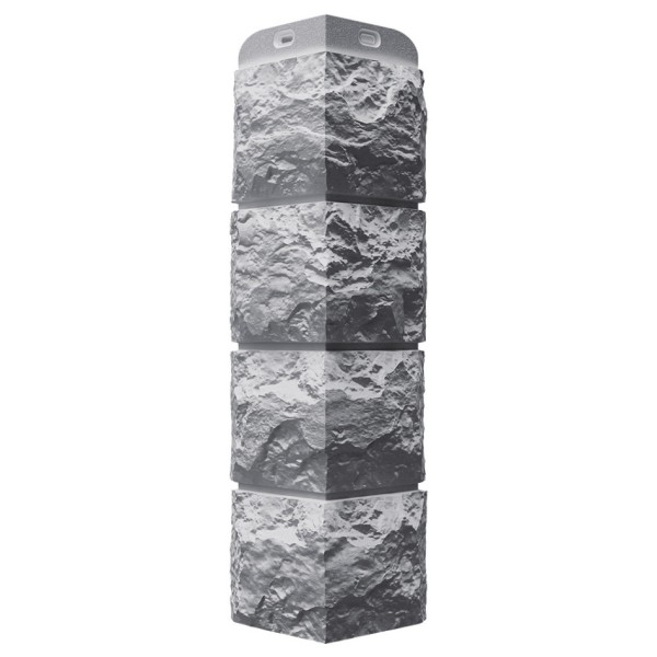 Угол Docke, Dufour (Камень) МАНЖЕРОК купить в Брянске