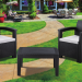Комплект Rattan Comfort 3 купить в Брянске