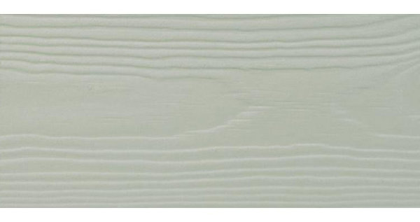 Сайдинг CEDRAL wood (под дерево) С06 купить в Брянске