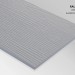 Фиброцементный сайдинг Fibra Plank Серый классический / RAL 7004 купить в Брянске