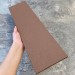 Универсальная доска EasyDecking Wood-X 131х11 Коричневый купить в Брянске