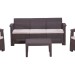 Комплект Rattan Comfort 5 купить в Брянске
