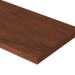 Штакетник ДПК Woodvex Палисандр купить в Брянске