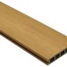 Террасная доска из ДПК CM Decking серия Country Oregon купить в Брянске