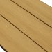 Террасная доска из ДПК CM Decking серия Country Oregon купить в Брянске