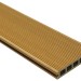 Террасная доска из ДПК CM Decking серия Country Oregon купить в Брянске