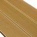 Террасная доска из ДПК CM Decking серия Country Oregon купить в Брянске