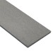 Универсальная доска EasyDecking Wood-X 131х11 Серый купить в Брянске