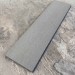 Универсальная доска EasyDecking Wood-X 131х11 Серый купить в Брянске
