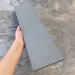 Универсальная доска EasyDecking Wood-X 131х11 Серый купить в Брянске