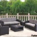Уличный диваны и кресла Rattan Premium 5 купить в Брянске