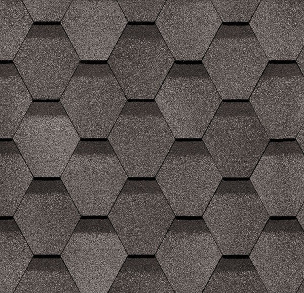 Гибкая черепица Docke, коллекция Шеффилд – Фладен купить в Брянске