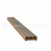 Перила Savewood из ДПК купить в Брянске