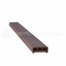 Перила Savewood из ДПК купить в Брянске