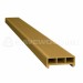 Перила Savewood из ДПК купить в Брянске