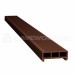 Перила Savewood из ДПК купить в Брянске