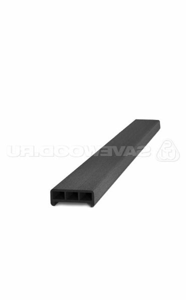 Перила Savewood из ДПК купить в Брянске