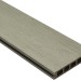 Террасная доска из ДПК CM Decking серия Country Grey купить в Брянске