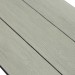 Террасная доска из ДПК CM Decking серия Country Grey купить в Брянске