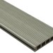 Террасная доска из ДПК CM Decking серия Country Grey купить в Брянске