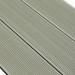 Террасная доска из ДПК CM Decking серия Country Grey купить в Брянске
