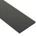 Универсальная доска EasyDecking Wood-X 131х11 Черное дерево купить в Брянске