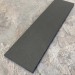 Универсальная доска EasyDecking Wood-X 131х11 Черное дерево купить в Брянске