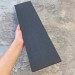 Универсальная доска EasyDecking Wood-X 131х11 Черное дерево купить в Брянске