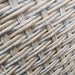 Диван-Трансформер AFINA плетеный из иск. ротанга AFM-325 Beige купить в Брянске