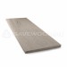 Планкен Savewood из ДПК купить в Брянске