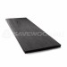 Планкен Savewood из ДПК купить в Брянске