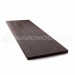 Планкен Savewood из ДПК купить в Брянске