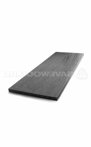 Планкен Savewood из ДПК купить в Брянске