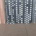 Фиброцементные панели Panda Перфорация 3D 05340F купить в Брянске