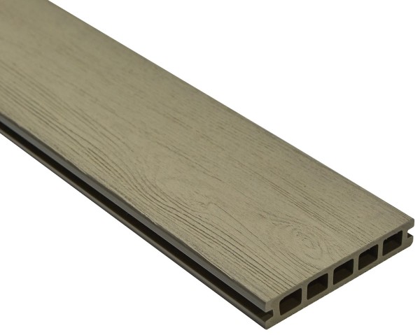 Террасная доска из ДПК CM Decking серия Country Sonoma купить в Брянске
