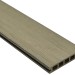 Террасная доска из ДПК CM Decking серия Country Sonoma купить в Брянске