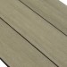 Террасная доска из ДПК CM Decking серия Country Sonoma купить в Брянске