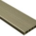 Террасная доска из ДПК CM Decking серия Country Sonoma купить в Брянске